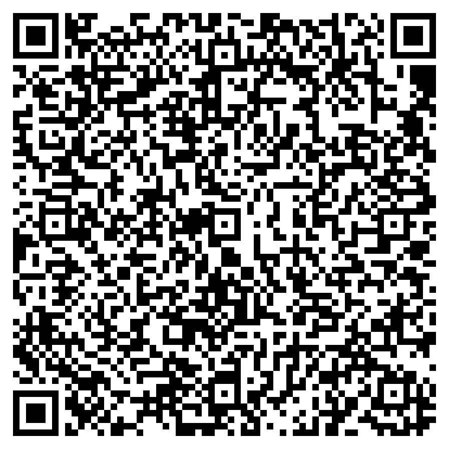 QR code 27121430800000