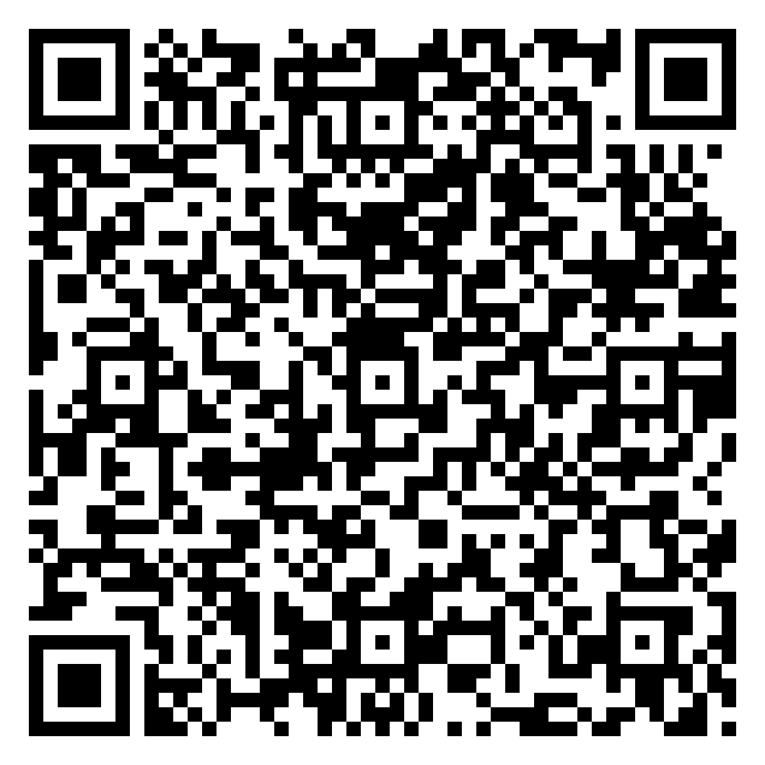 QR code 14732032800000