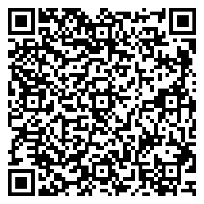 QR code 38230704700000