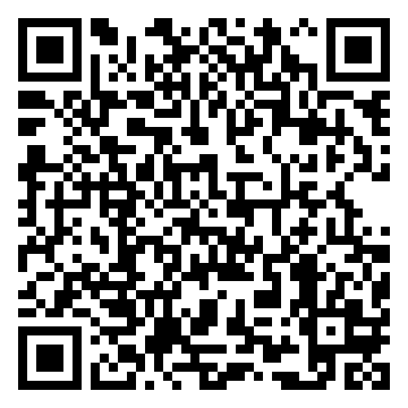 Akademia Kultury QR code QR code 38470389900000