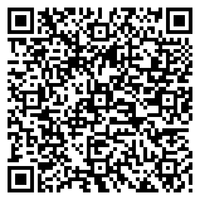 QR code 14099494000000