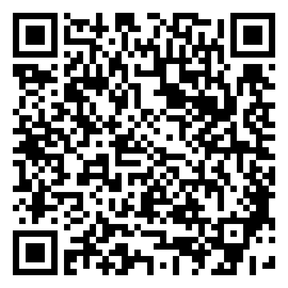 QR code 38000359600000
