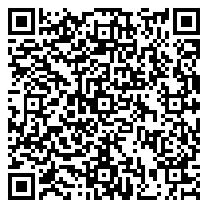 QR code 54313855400000