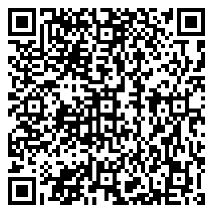 QR code 38211650200000