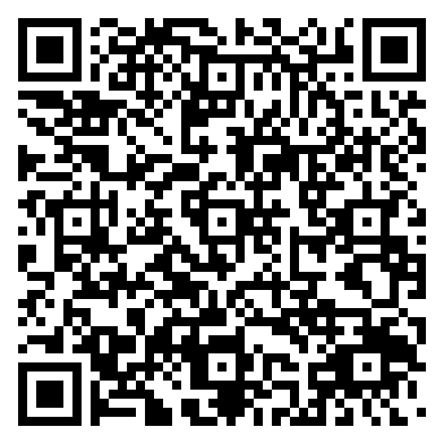 QR code 54046386800000
