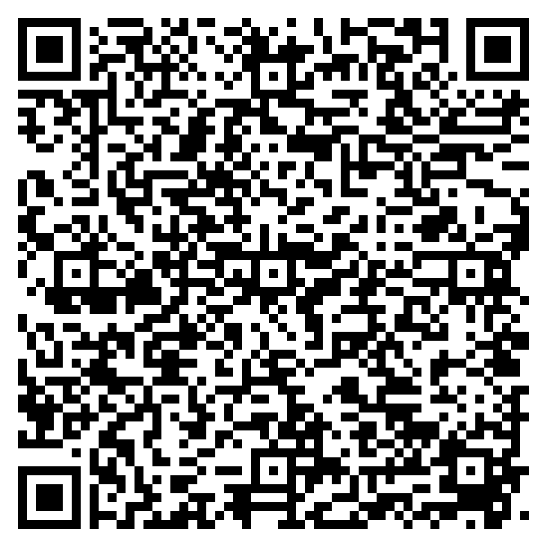 QR code 14176001000000