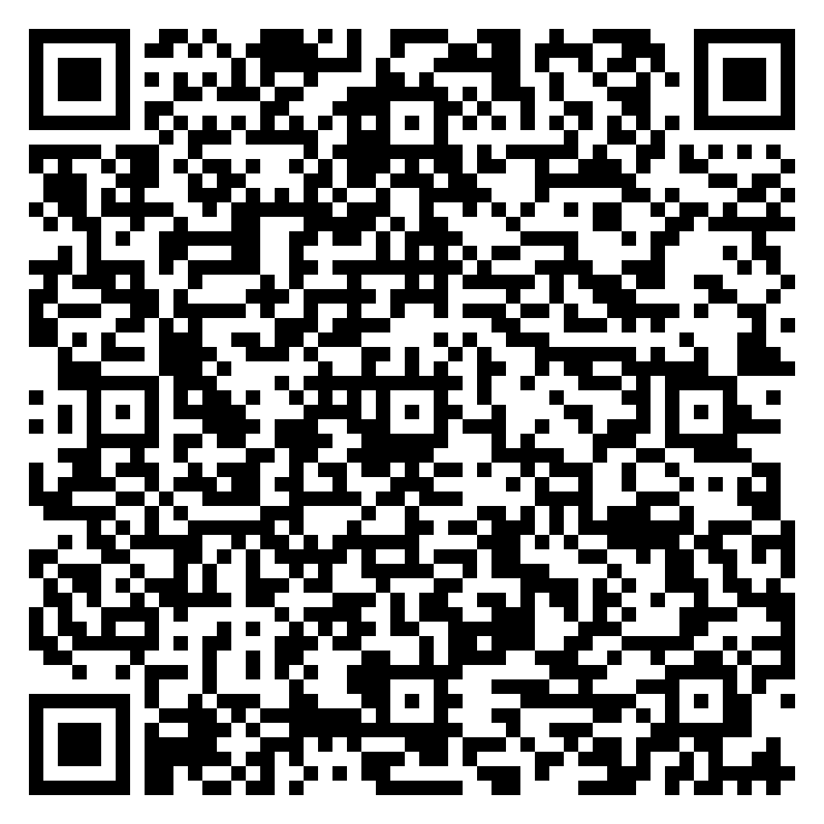 QR code 10007433700000