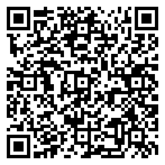 QR code 36032824000000