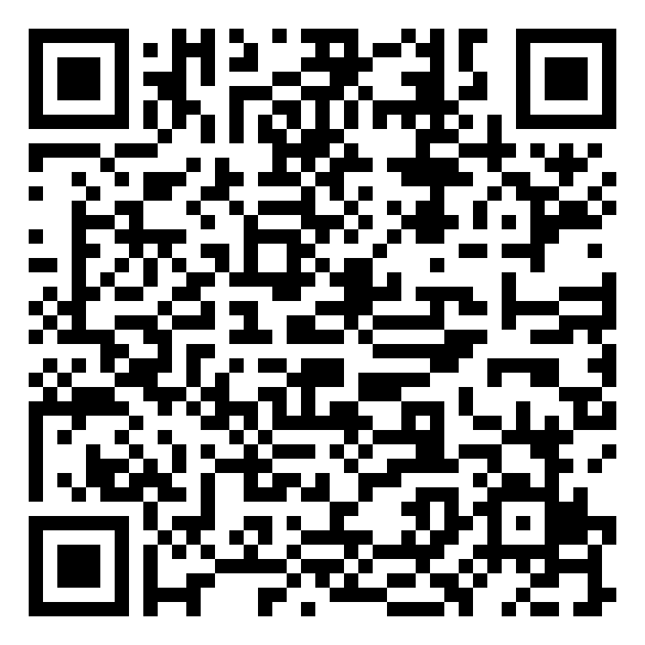 QR code 52339149300000