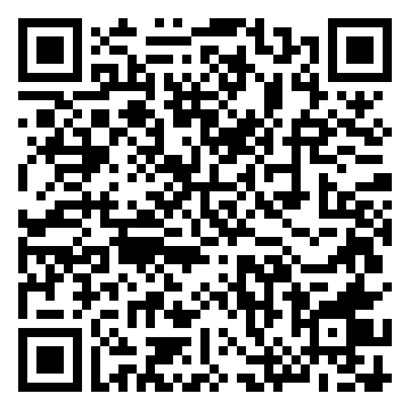 QR code 54198790600000