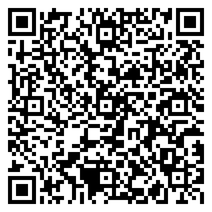 QR code 38520852900000