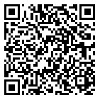 QR code 52924074300000