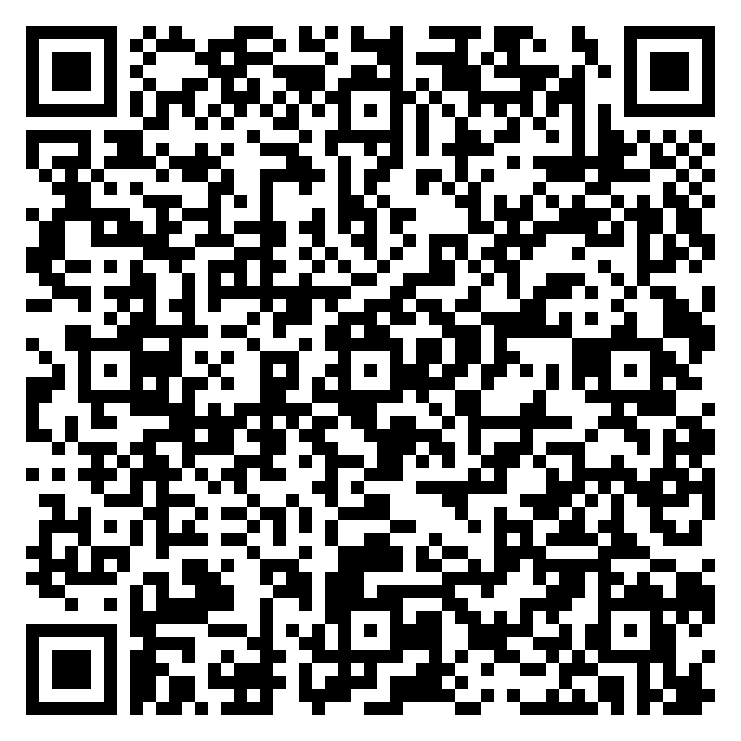 QR code 36417281600000