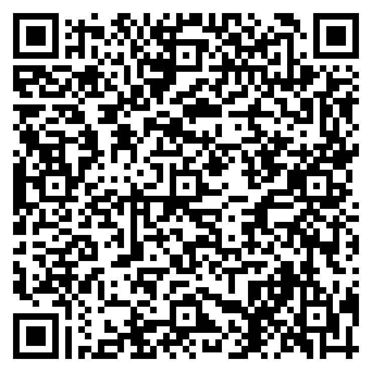 QR code 24313002000000