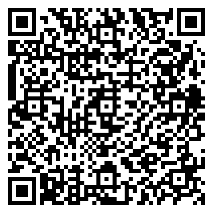 QR code 38149464000000
