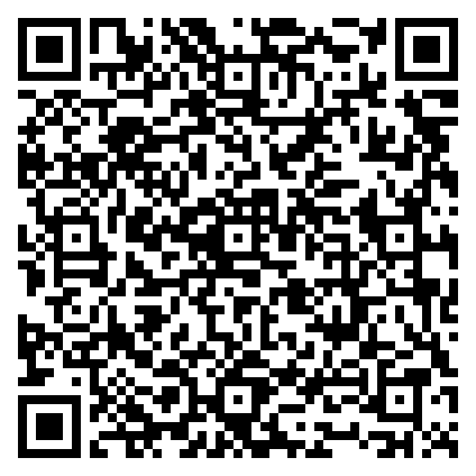 QR code 24173679200000