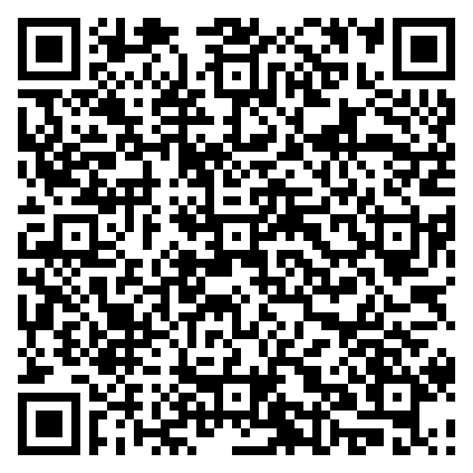 QR code 52272969400000