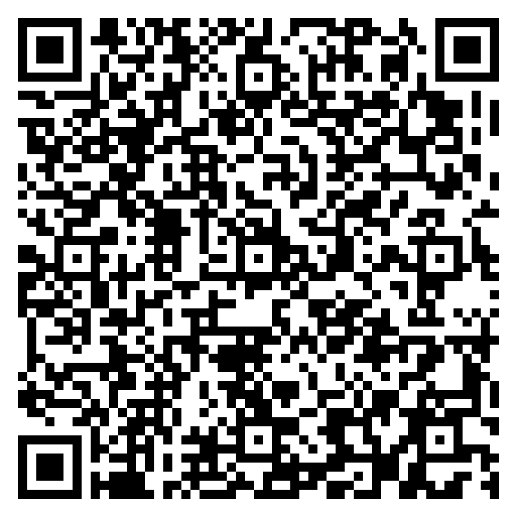QR code 52375230100000