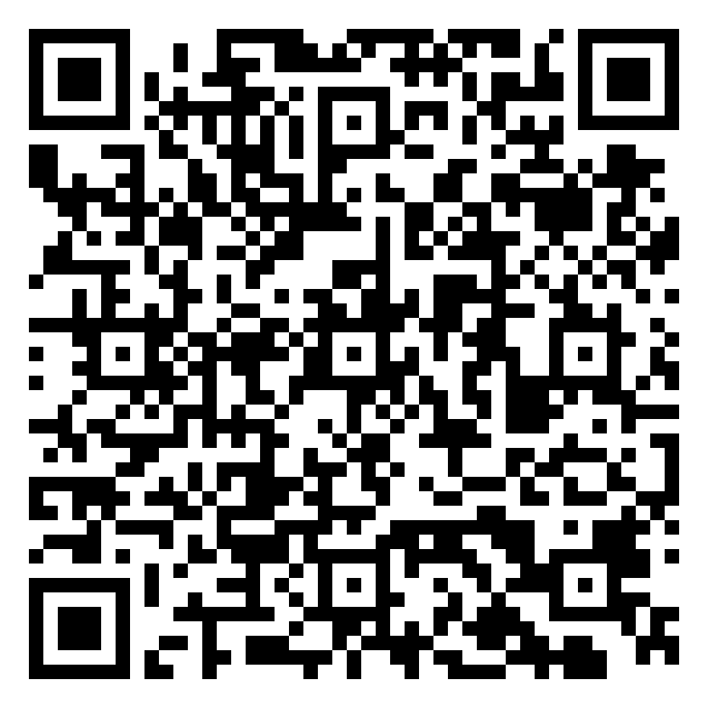 AKADEMIA MALUCHA MAGDALENA RODAK QR code QR code 24280122100000