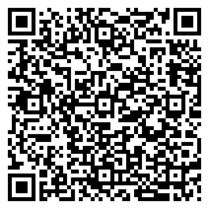 QR code 14695198900000