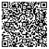 QR code 36212698200000