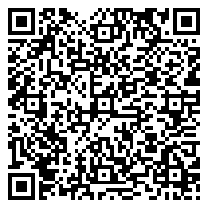 QR code 54224512400000