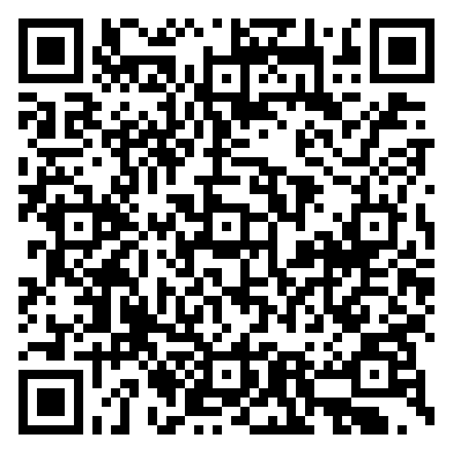 QR code 24354180000000