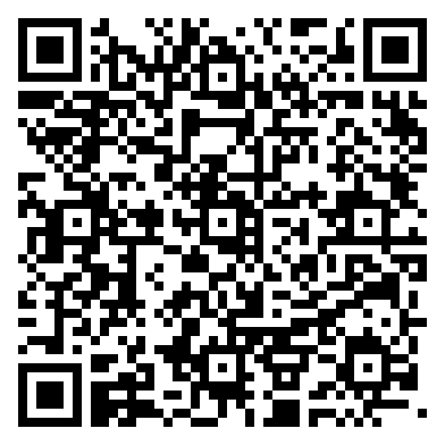 QR code 52808279100000