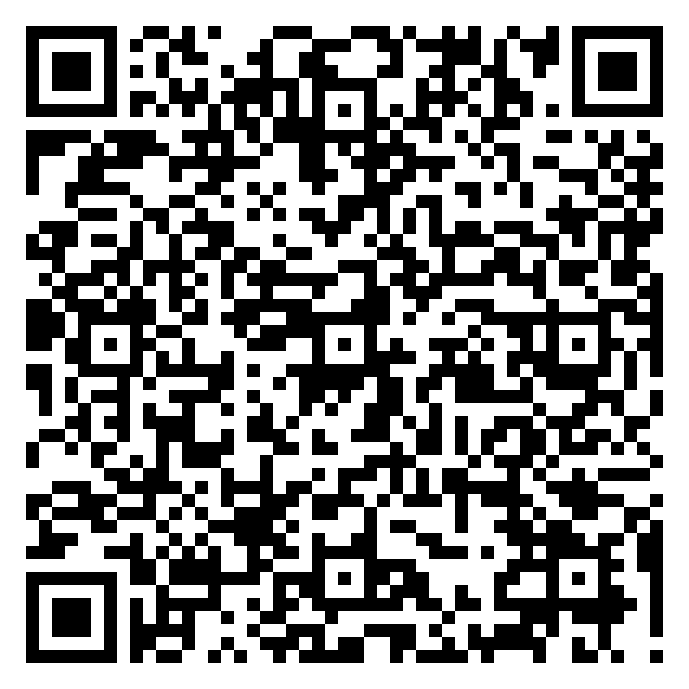 QR code 01570807800000