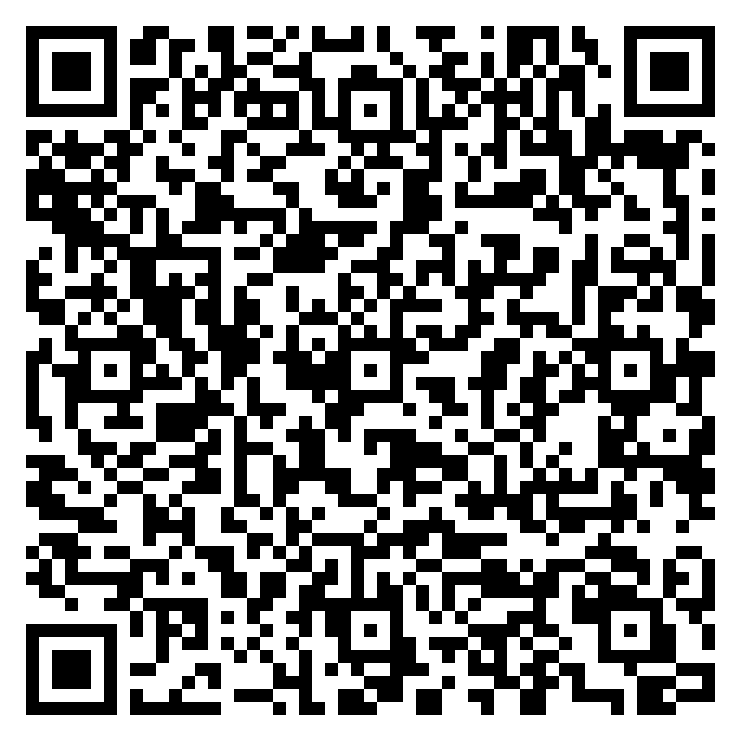 QR code 28151511400000