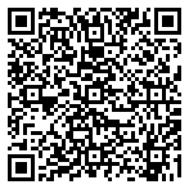 QR code 35131922100000