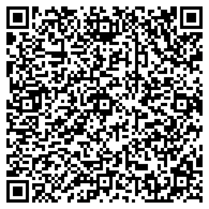 QR code 14139722900000