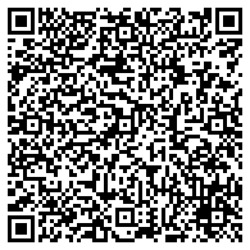 QR code 52623557500000