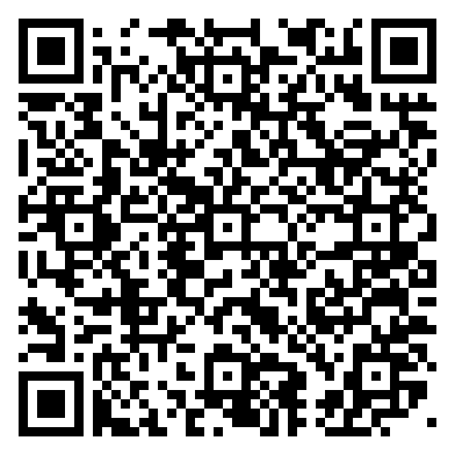 QR code 52838615000000