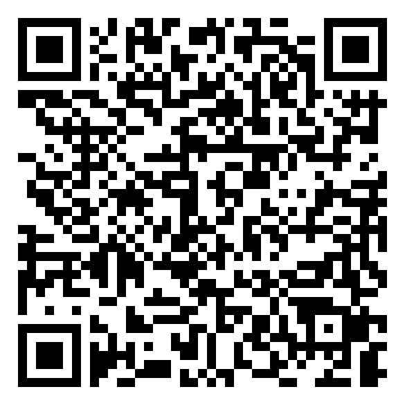 QR code 52534264200000
