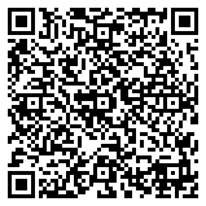 QR code 22104533600000