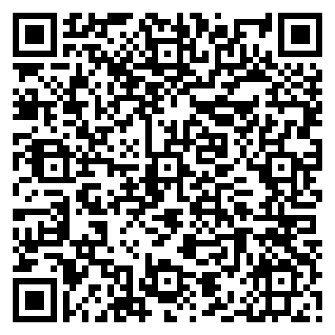 QR code 01523038100000