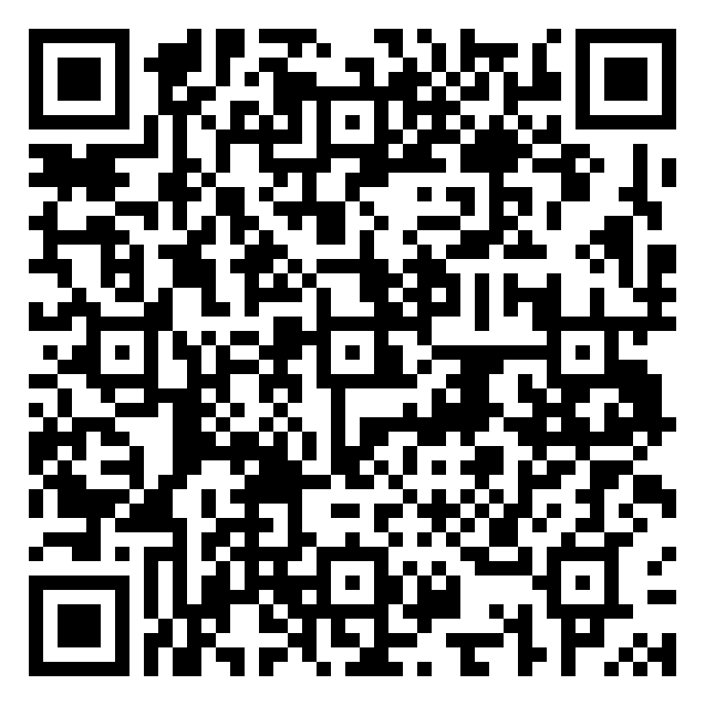 QR code 36387555600000