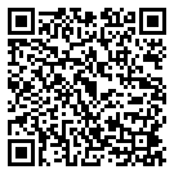 QR code 52181231200000