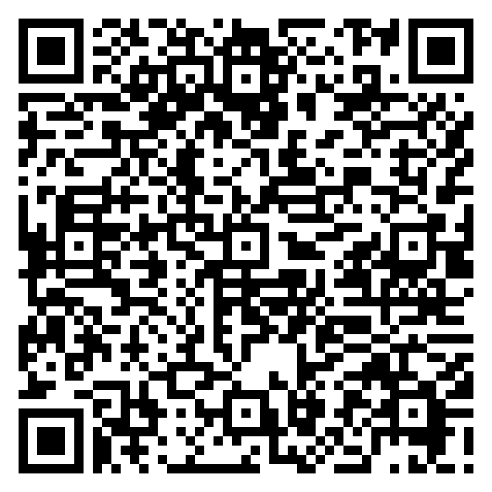 QR code 52205733200000