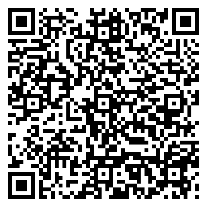 QR code 52950720600000