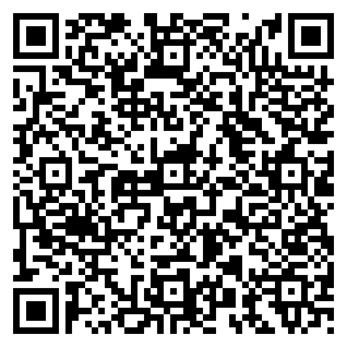QR code 36807969200000
