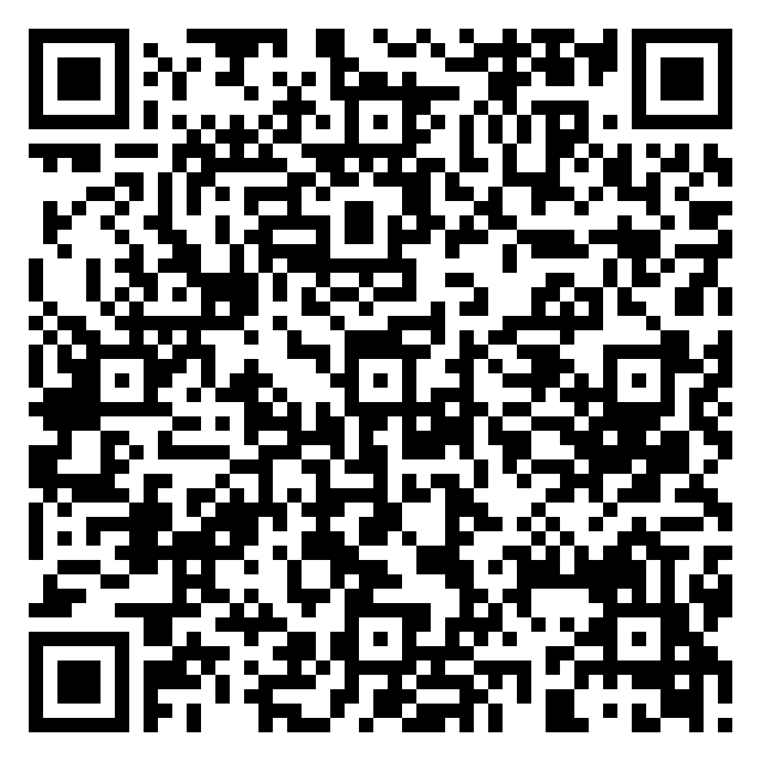 QR code 22019253200000