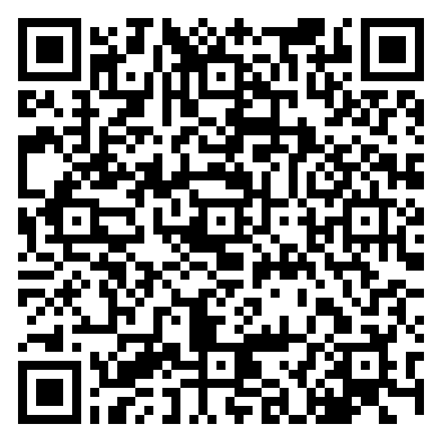 QR code 38402009000000