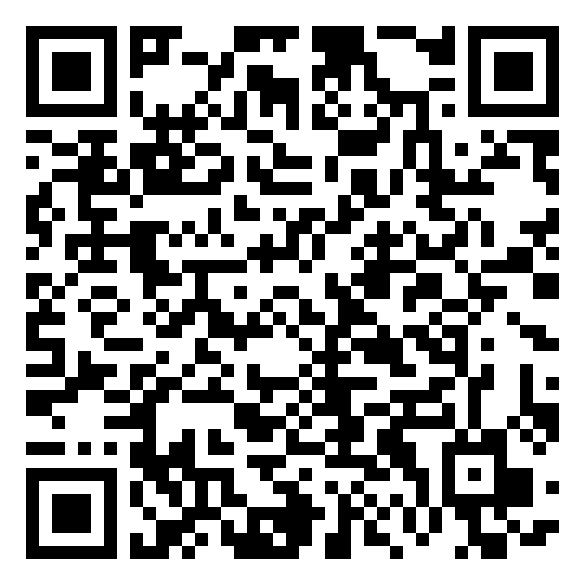 QR code 38347913500000