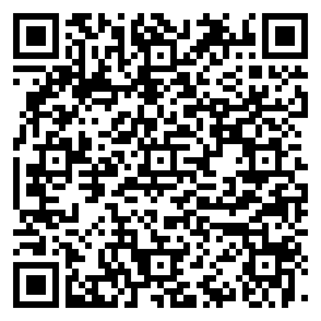 QR code 52484735700000