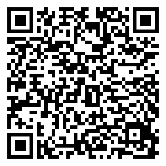 QR code 14720772100000