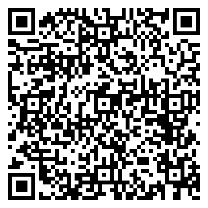 QR code 14210022000000