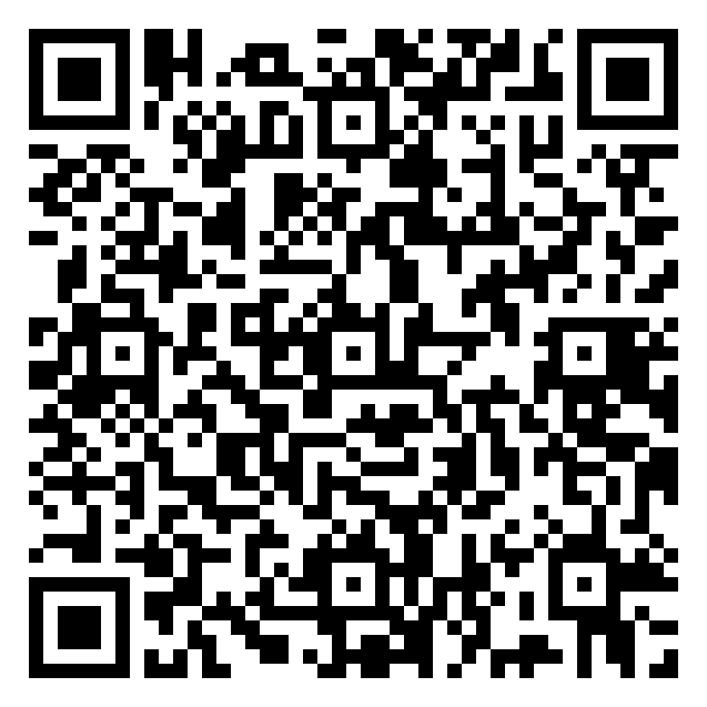 QR code 52823774000000