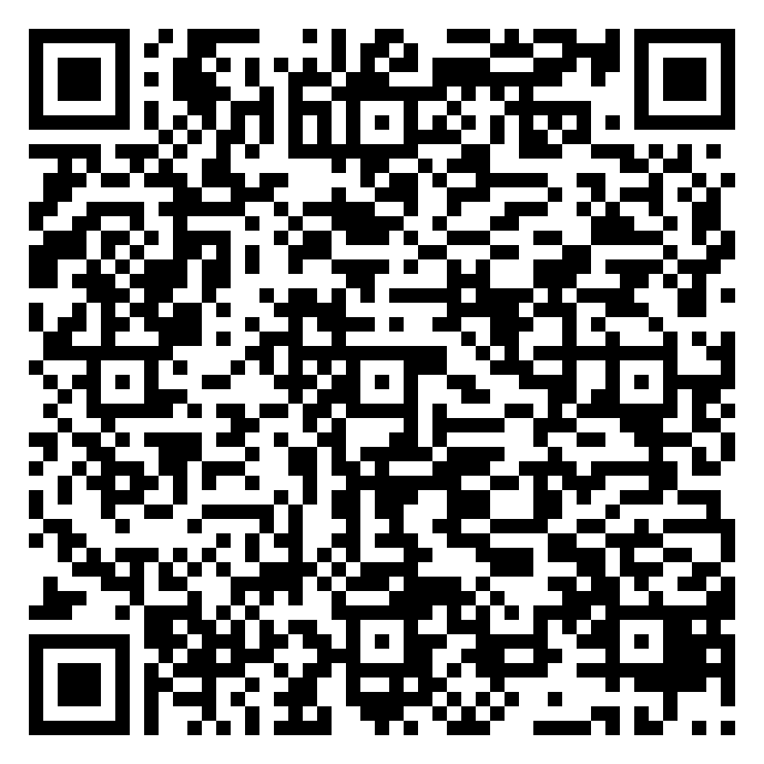 Akademia Milky Way - Milena Widomska-Syrek QR code QR code 38421651500000